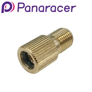 pi[T[ BFP-FA ouϊA_v^[ Panaracer