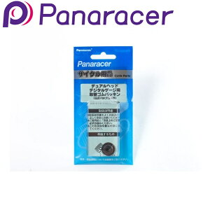 pi[T[ BTG-PDDL1-FVR DIGITAL GAUGE ւS iBTG-PDDL1-FVRfW^Q[WւSj Panaracer