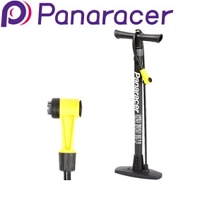pi[T[ BFP-PSEZB1-S ^b`|vp Panaracer