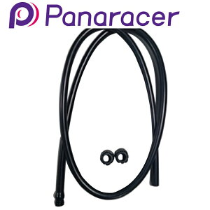 pi[T[ 02^b`|vCpz[X BFP-H-02AGEZ Panaracer