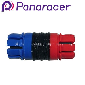 pi[T[ 02^b`|vCpRA BFP-EZAF-CORE Panaracer