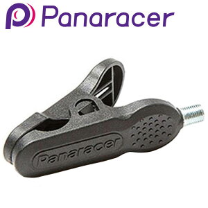 pi[T[ BFP-EA2poupNbv Panaracer