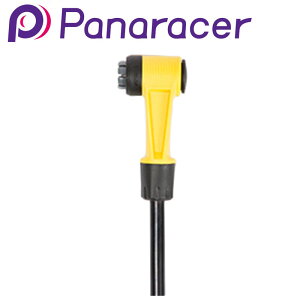pi[T[ BFP-EZE^b`|vp Panaracer
