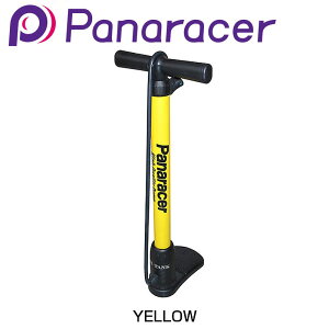 pi[T[ BFP-YBTNN|v ^Nt Panaracer
