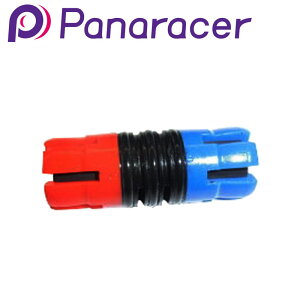 ݌ɑoo[QZ[IIpi[T[ BMP-22-CORERA Panaracer [ yjo