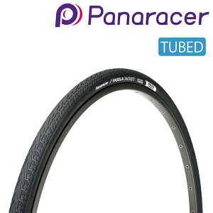 pi[T[ PASELA JACKET ipZ WPbgj700×25C 700×28C 700×32C TUBED F725-PJ-18 F728-PJ-18 F732-PJ-18 Panaracer ꕔFTCY[ yjo