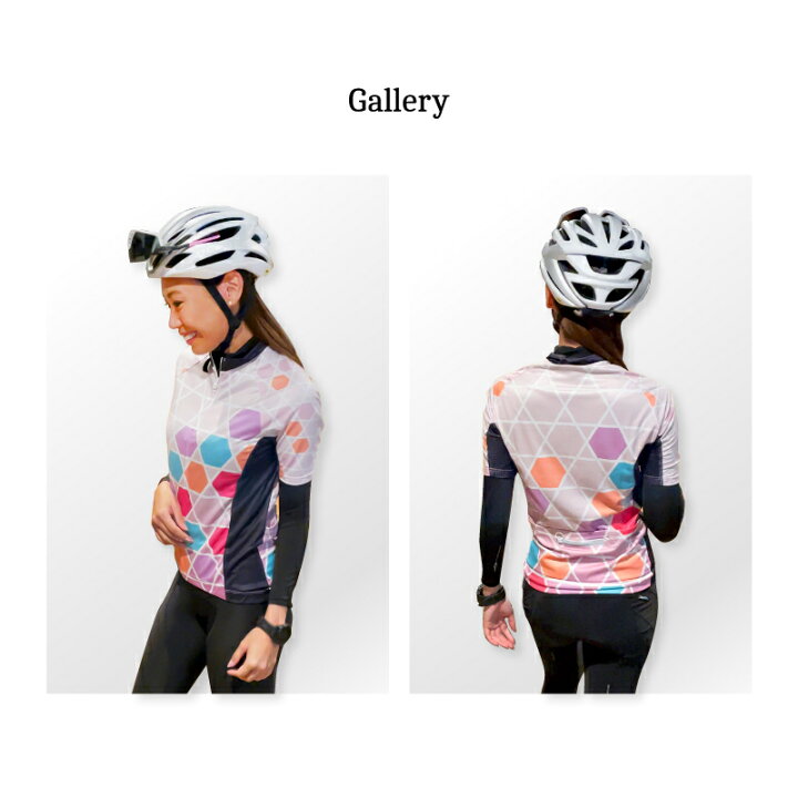 楽天市場 ビコット Bikotオリジナル半袖ジャージ 桜紗綾形 籠目 明星麻の葉 サイクリング ロードバイクにおすすめ Bikot 即納 送料無料 自転車のqbei 楽天市場支店 楽天市場 ビコット Bikotオリジナル半袖ジャージ 桜紗綾形 籠目 明星麻の葉 サイクリング ロードバイクにおすすめ Bikot 即納 送料無料 自転車のqbei 楽天市場支店