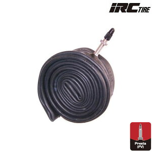 ACA[V[ TUBE i`[uj 20x1.25/1.40 FV IRC