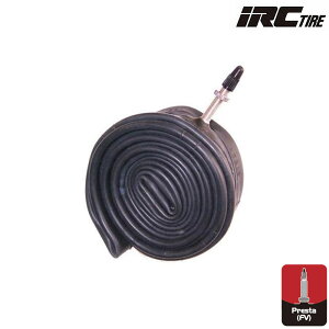 ACA[V[ TUBE i`[uj 27.5x2.25/2.40 i650x54/60Bj FV IRC