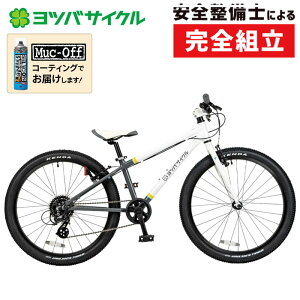 coTCN YOTSUBA ZERO STRIPE 24ico[XgCv24j YOTSUBA CYCLE 