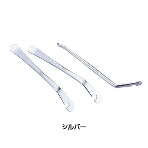 ACXc[Y 1903@X`[^Co[ IceToolz