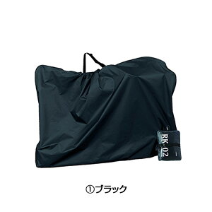 }g cA[obO [hoCNp RK02M ROAD RK-02M MARUTO