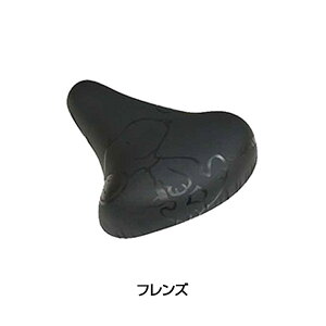 G[ ̂с[`CAP Xk[s[ PE-015 aile