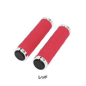 �p���~�[�X�|�[�c ���[���O���b�v PS-G215-C Palmy Sports