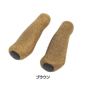 p~[X|[c RNGSObv PS-G302-C Palmy Sports