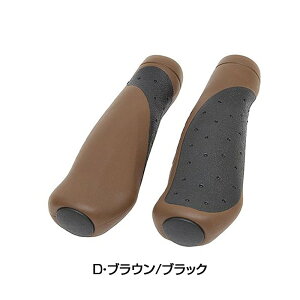 p~[X|[c o[GSObv PS-G302 Palmy Sports