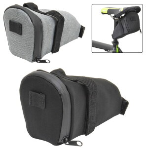 p~[X|[c SADDLE BAG iThobOjPS-83362 Palmy Sports