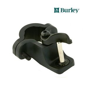 o[[ TRAVOY ig{[Cjqb` BURLEY