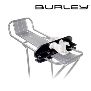 �o�[���[ TRAVOY �i�g���{�[�C�j���b�N�}�E���g BURLEY