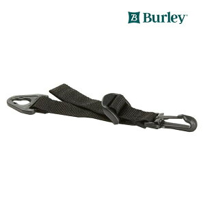 o[[ jo[TobONbv BURLEY