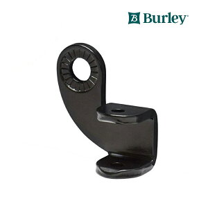 o[[ STEEL HITCH iX`[qb`j g[[A5pbN BURLEY