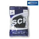 シュワルベ TUBE （チューブ） 3AV 袋 16x1.75-2.40 SCHWALBE