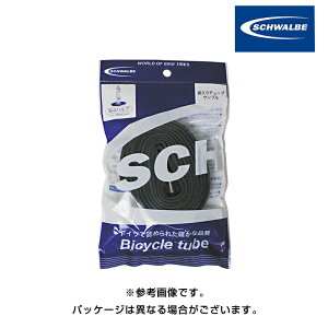 Vx TUBE i`[uj 12AV y܁z 26x1-3/8A650x35A SCHWALBE
