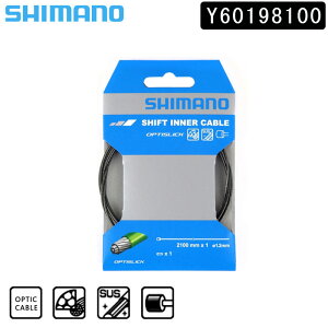 V}m SHIMANO V}m VtgCi[P[u IveBXbN 2100mm SHIMANO ŋz [ yjo