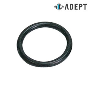 Afvg O RINGiTRK-AD01jiO Oj ADEPT