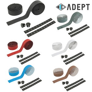 �݌ɑ���o�o�[�Q���Z�[���I�I�A�f�v�g DURESIST BARTAPE3.0 �i�f�����W�X�g�o�[�e�[�v 3.0�j ADEPT ���[ �y���j���o��