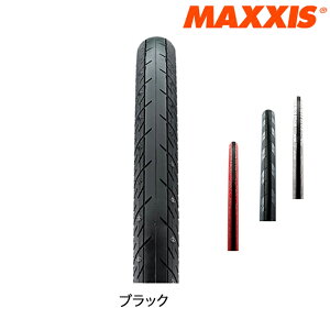 }LVX DETONATOR FOLDABLE ifglC^[tH_uj 700×28C MAXXIS