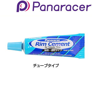 pi[T[ `[u[^CpZg Panaracer