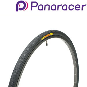 pi[T[ pZ ubNX 26C` Panaracer