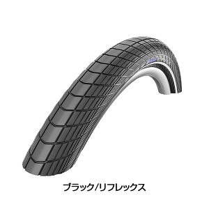 Vx rbOAbvBK-R SCHWALBE