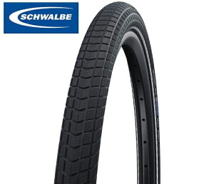 Vx rbOx 27.5×2.00 29×2.00 C[r[h SCHWALBE