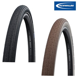 Vx t@bgtN SCHWALBE