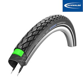 シュワルベ マラソン GG SCHWALBE