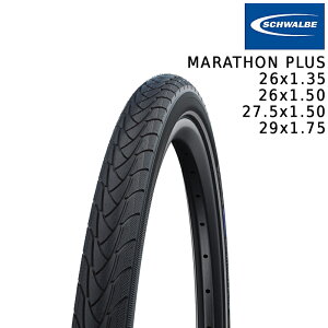 Vx }\vX SCHWALBE