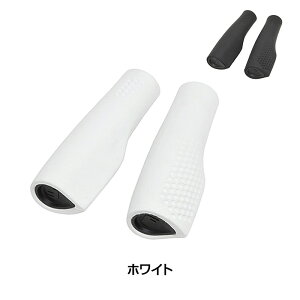 p~[X|[c VRGSObv PS-GC177C Palmy Sports