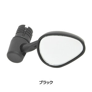p~[X|[c o[Gh~[ PS-BM115R Palmy Sports