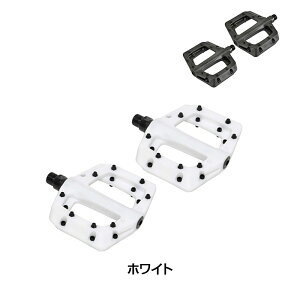 p~[X|[c tbgy_ B311 Palmy Sports