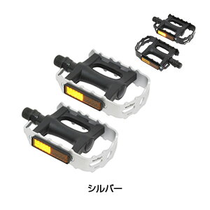 ݌ɑoo[QZ[IIp~[X|[c P[Wy_ M141DU Palmy Sports ŋz [ yjo