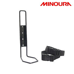 �~�m�E�� MC-2000 MC2000 �}���`�P�[�W MINOURA