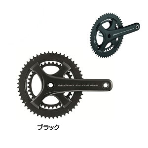 Jpj[P^E NN EggN 11S FC18-CE040S Campagnolo Centaur