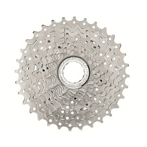 Jpj[P^E JZbgXvPbg 11S 11/29T 11/32T CS18-CE19 Campagnolo Centaur