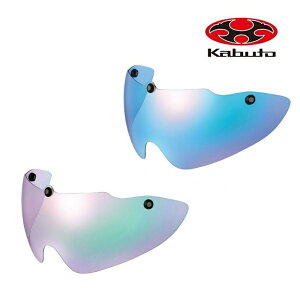 I[W[P[Jug ARS-3 SHIELD iAERO-R1pV[hj ~[^Cv OGK Kabuto