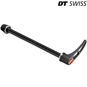 DTXCX RWS 10mmX[ANX Ap DT SWISS