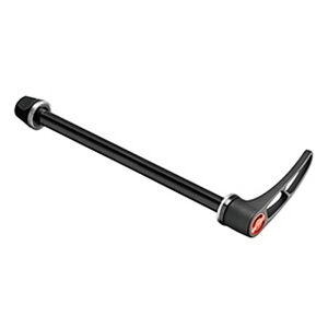DTXCX RWS 9mmX[ANX tgp DT SWISS