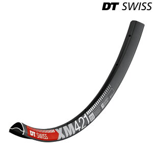 DTXCX XM421  27.5C` fBXNu[Lp DT SWISS