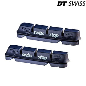 DTXCX u[LV[vBXP DT SWISS